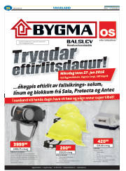 Síða 64