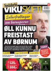 Síða 1