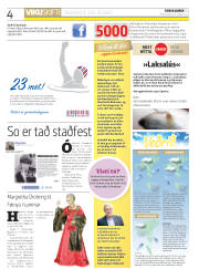 Síða 4
