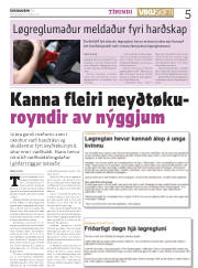 Síða 5
