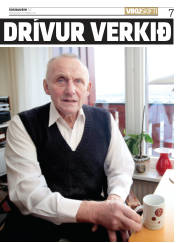 Síða 7