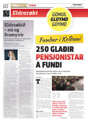 Síða 10