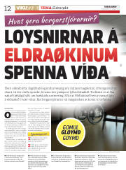 Síða 12