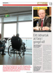Síða 13