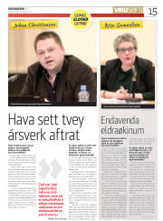 Síða 15