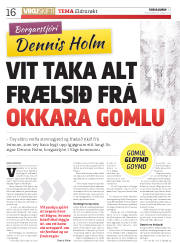 Síða 16