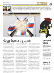 Síða 21