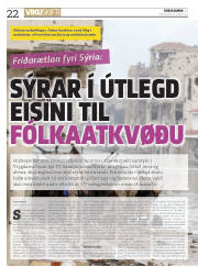 Síða 22