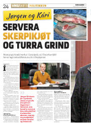 Síða 24