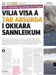 Síða 26