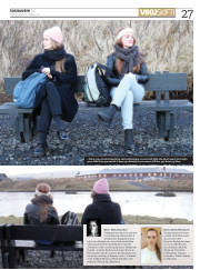 Síða 27