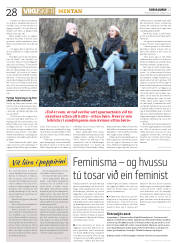 Síða 28