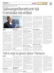 Síða 31