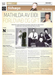 Síða 32