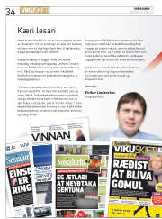Síða 34
