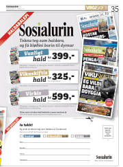 Síða 35