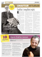 Síða 40