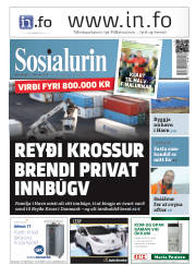 Síða 1