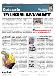 Síða 2