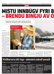 Síða 4