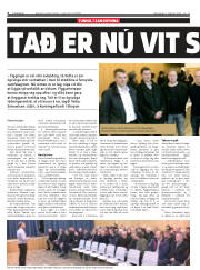 Síða 6