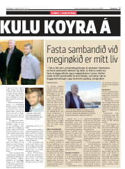 Síða 7