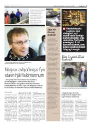 Síða 9