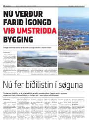 Síða 10