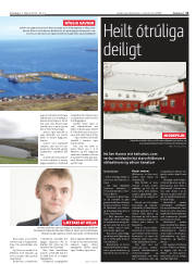 Síða 11