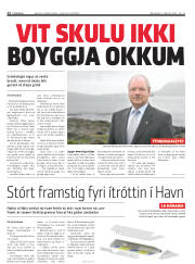 Síða 12