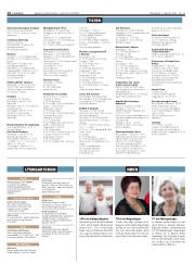 Síða 14