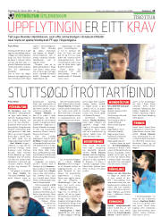 Síða 15