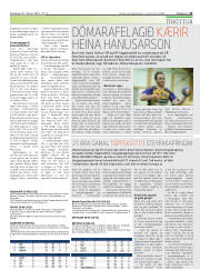 Síða 21