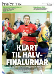 Síða 24