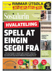 Síða 1