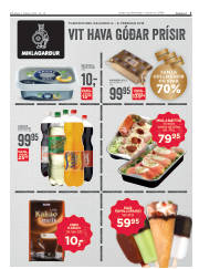 Síða 3