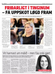 Síða 4