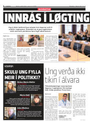 Síða 6