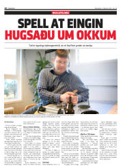 Síða 10