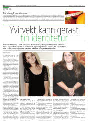 Síða 12