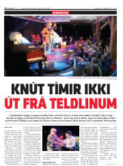 Síða 14