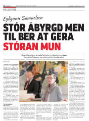 Síða 16
