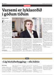Síða 18