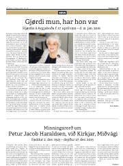 Síða 19