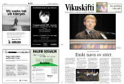 Síða 11