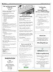 Síða 24