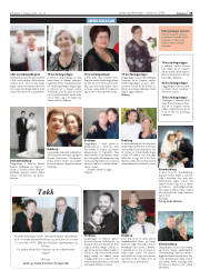 Síða 29