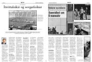 Síða 12