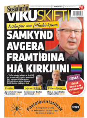 Síða 1