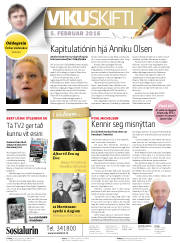 Síða 2
